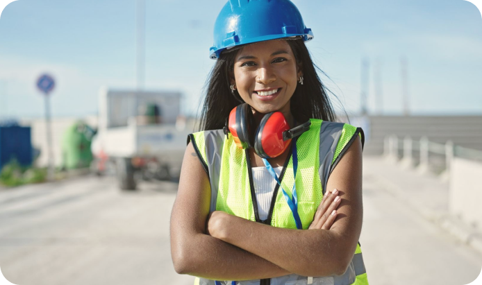 Feature Jobs with Us Today