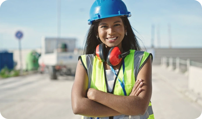 Feature Jobs with Us Today