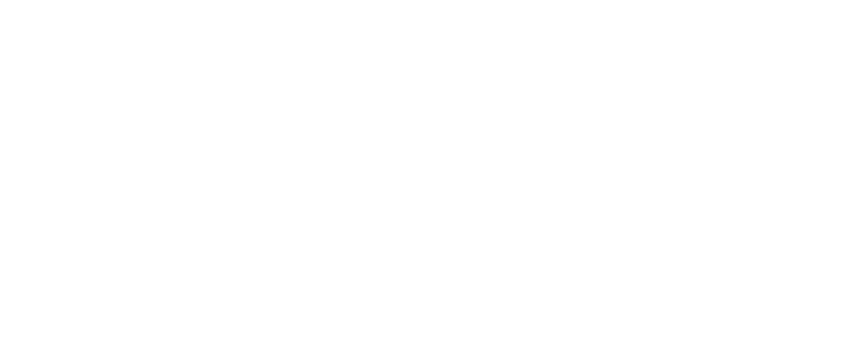 Wave Dots BG
