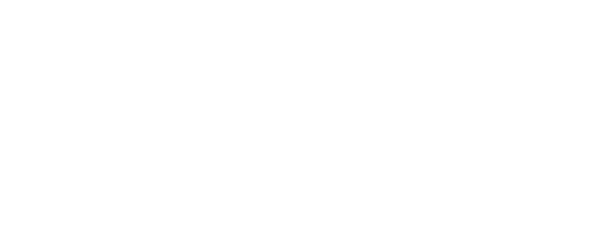 Wave Dots BG